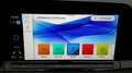 Volkswagen Golf Golf 1.4 eHybrid PHEV GTE  DSG (180 kW) Blanc - thumbnail 20