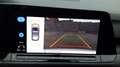 Volkswagen Golf Golf 1.4 eHybrid PHEV GTE  DSG (180 kW) Blanc - thumbnail 15