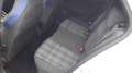 Volkswagen Golf Golf 1.4 eHybrid PHEV GTE  DSG (180 kW) Blanc - thumbnail 14