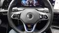Volkswagen Golf Golf 1.4 eHybrid PHEV GTE  DSG (180 kW) Blanc - thumbnail 10