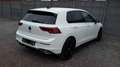 Volkswagen Golf Golf 1.4 eHybrid PHEV GTE  DSG (180 kW) Blanc - thumbnail 2