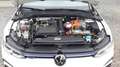 Volkswagen Golf Golf 1.4 eHybrid PHEV GTE  DSG (180 kW) Blanc - thumbnail 16
