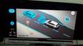 Volkswagen Golf Golf 1.4 eHybrid PHEV GTE  DSG (180 kW) Blanc - thumbnail 19