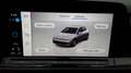 Volkswagen Golf Golf 1.4 eHybrid PHEV GTE  DSG (180 kW) Blanc - thumbnail 18