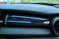MINI Cooper S Mini 2.0 Chili Panorama, Union-jack LED Achter, Pa Blauw - thumbnail 28