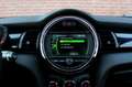 MINI Cooper S Mini 2.0 Chili Panorama, Union-jack LED Achter, Pa Blauw - thumbnail 29