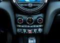 MINI Cooper S Mini 2.0 Chili Panorama, Union-jack LED Achter, Pa Blauw - thumbnail 18