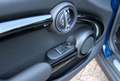 MINI Cooper S Mini 2.0 Chili Panorama, Union-jack LED Achter, Pa Blauw - thumbnail 10