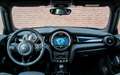 MINI Cooper S Mini 2.0 Chili Panorama, Union-jack LED Achter, Pa Blauw - thumbnail 15