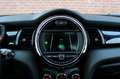 MINI Cooper S Mini 2.0 Chili Panorama, Union-jack LED Achter, Pa Blauw - thumbnail 26