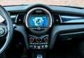 MINI Cooper S Mini 2.0 Chili Panorama, Union-jack LED Achter, Pa Blauw - thumbnail 16