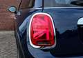 MINI Cooper S Mini 2.0 Chili Panorama, Union-jack LED Achter, Pa Blauw - thumbnail 8
