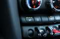 MINI Cooper S Mini 2.0 Chili Panorama, Union-jack LED Achter, Pa Blauw - thumbnail 25