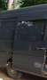 Mercedes-Benz Sprinter 208 CDI Sprinter 901.661 - thumbnail 5