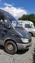 Mercedes-Benz Sprinter 208 CDI Sprinter 901.661 - thumbnail 6