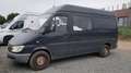 Mercedes-Benz Sprinter 208 CDI Sprinter 901.661 - thumbnail 1