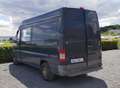 Mercedes-Benz Sprinter 208 CDI Sprinter 901.661 - thumbnail 2