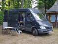 Mercedes-Benz Sprinter 208 CDI Sprinter 901.661 - thumbnail 4