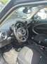 MINI Cooper D Countryman Mini Countryman 1.6 Cooper D Negru - thumbnail 3