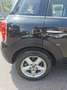 MINI Cooper D Countryman Mini Countryman 1.6 Cooper D Negru - thumbnail 7