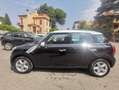 MINI Cooper D Countryman Mini Countryman 1.6 Cooper D Negru - thumbnail 8
