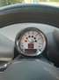 MINI Cooper D Countryman Mini Countryman 1.6 Cooper D Negru - thumbnail 6