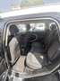 MINI Cooper D Countryman Mini Countryman 1.6 Cooper D Negru - thumbnail 5