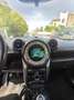 MINI Cooper D Countryman Mini Countryman 1.6 Cooper D Negru - thumbnail 9