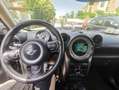 MINI Cooper D Countryman Mini Countryman 1.6 Cooper D Negru - thumbnail 4