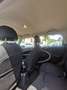 MINI Cooper D Countryman Mini Countryman 1.6 Cooper D Negru - thumbnail 10