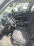 MINI Cooper D Countryman Mini Countryman 1.6 Cooper D Negru - thumbnail 2