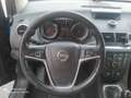 Opel Meriva Meriva II 1.3 cdti ecoflex Cosmo 95cv Grigio - thumbnail 11