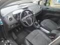 Opel Meriva Meriva II 1.3 cdti ecoflex Cosmo 95cv Grigio - thumbnail 9