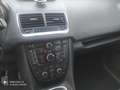Opel Meriva Meriva II 1.3 cdti ecoflex Cosmo 95cv Grigio - thumbnail 12
