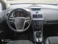 Opel Meriva Meriva II 1.3 cdti ecoflex Cosmo 95cv Grigio - thumbnail 10