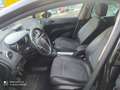 Opel Meriva Meriva II 1.3 cdti ecoflex Cosmo 95cv Grigio - thumbnail 7