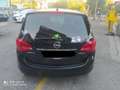 Opel Meriva Meriva II 1.3 cdti ecoflex Cosmo 95cv Grigio - thumbnail 4