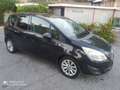 Opel Meriva Meriva II 1.3 cdti ecoflex Cosmo 95cv Grigio - thumbnail 3