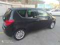 Opel Meriva Meriva II 1.3 cdti ecoflex Cosmo 95cv Grigio - thumbnail 6