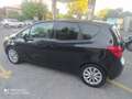 Opel Meriva Meriva II 1.3 cdti ecoflex Cosmo 95cv Grigio - thumbnail 5