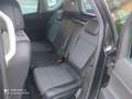 Opel Meriva Meriva II 1.3 cdti ecoflex Cosmo 95cv Grigio - thumbnail 8