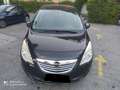 Opel Meriva Meriva II 1.3 cdti ecoflex Cosmo 95cv Grigio - thumbnail 1
