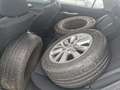 Toyota Auris Basis Grau - thumbnail 7