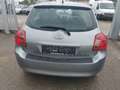 Toyota Auris Basis Grau - thumbnail 5