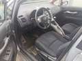 Toyota Auris Basis Grau - thumbnail 9