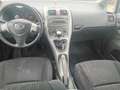 Toyota Auris Basis Grau - thumbnail 8