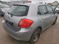 Toyota Auris Basis Grau - thumbnail 4