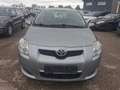 Toyota Auris Basis Grau - thumbnail 2