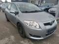 Toyota Auris Basis Grau - thumbnail 3