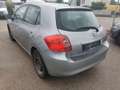 Toyota Auris Basis Grau - thumbnail 6